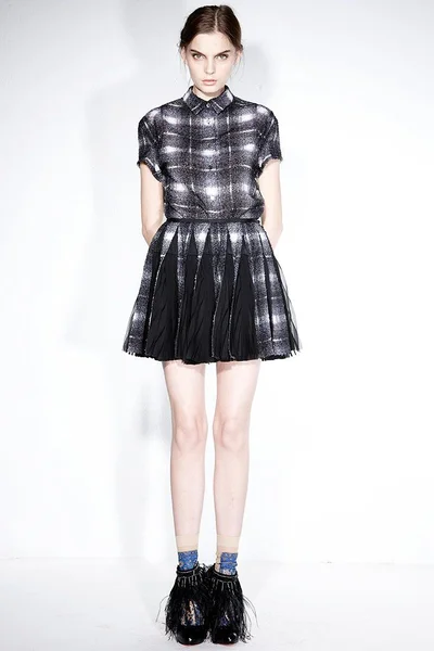 Look 5